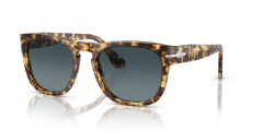 PERSOL 0PO3333S 1056S3 Unisex Güneş Gözlüğü