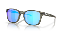OAKLEY 0OO9018 901819 Erkek Güneş Gözlüğü