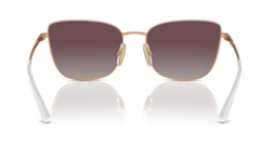 VOGUE 0VO4308S 515262 Kadın Güneş Gözlüğü