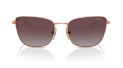 VOGUE 0VO4308S 515262 Kadın Güneş Gözlüğü