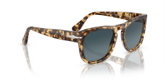 PERSOL 0PO3333S 1056S3 Unisex Güneş Gözlüğü