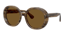 OLIVER PEOPLES 0OV5426SU 168983 Kadın Güneş Gözlüğü