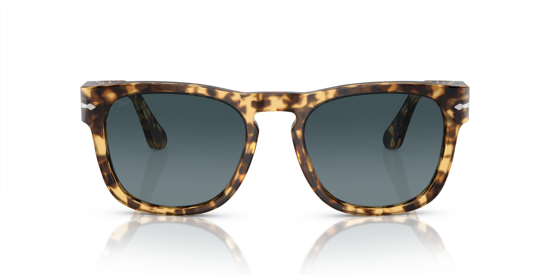 PERSOL 0PO3333S 1056S3 Unisex Güneş Gözlüğü