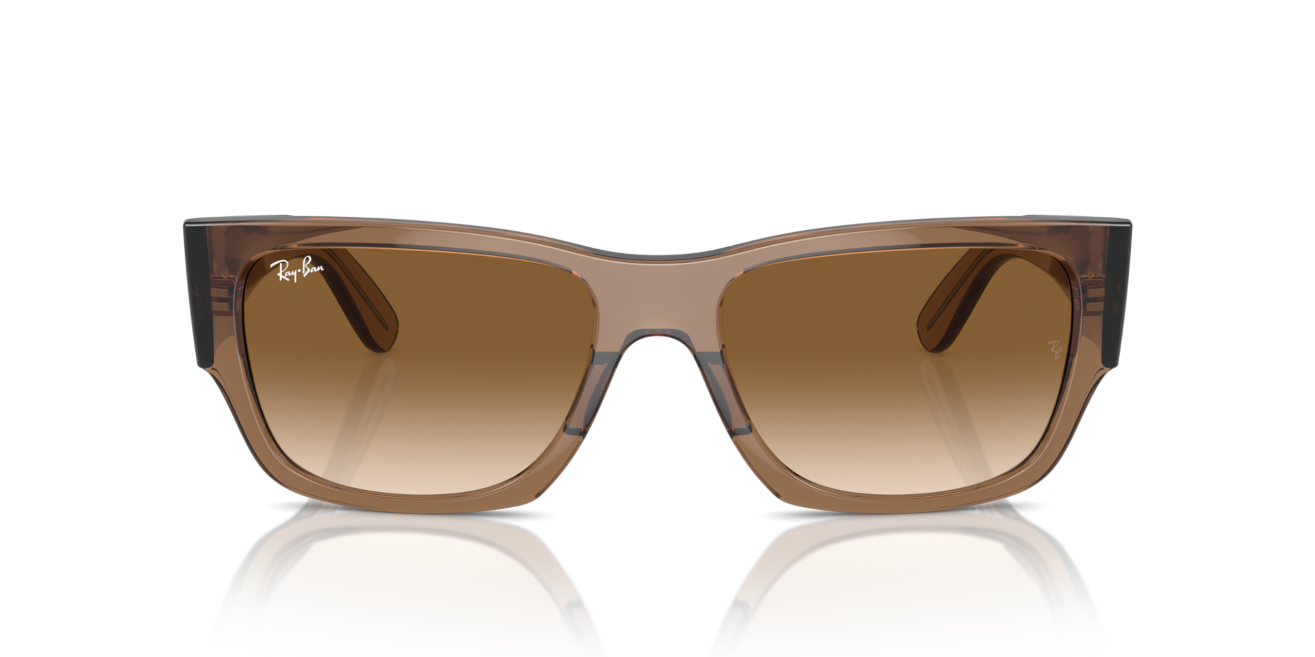 RAY-BAN 0RB0947S 664051 Unisex Güneş Gözlüğü