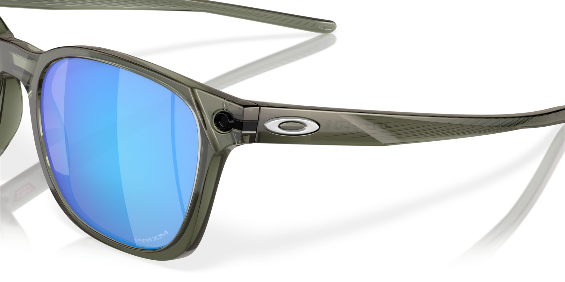 OAKLEY 0OO9018 901819 Erkek Güneş Gözlüğü