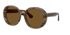 OLIVER PEOPLES 0OV5426SU 168983 Kadın Güneş Gözlüğü