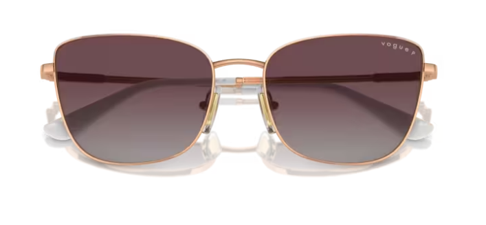 VOGUE 0VO4308S 515262 Kadın Güneş Gözlüğü