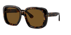 OLIVER PEOPLES 0OV5428SU 100983 Kadın Güneş Gözlüğü