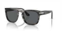 PERSOL 0PO3333S 1192B1 Unisex Güneş Gözlüğü
