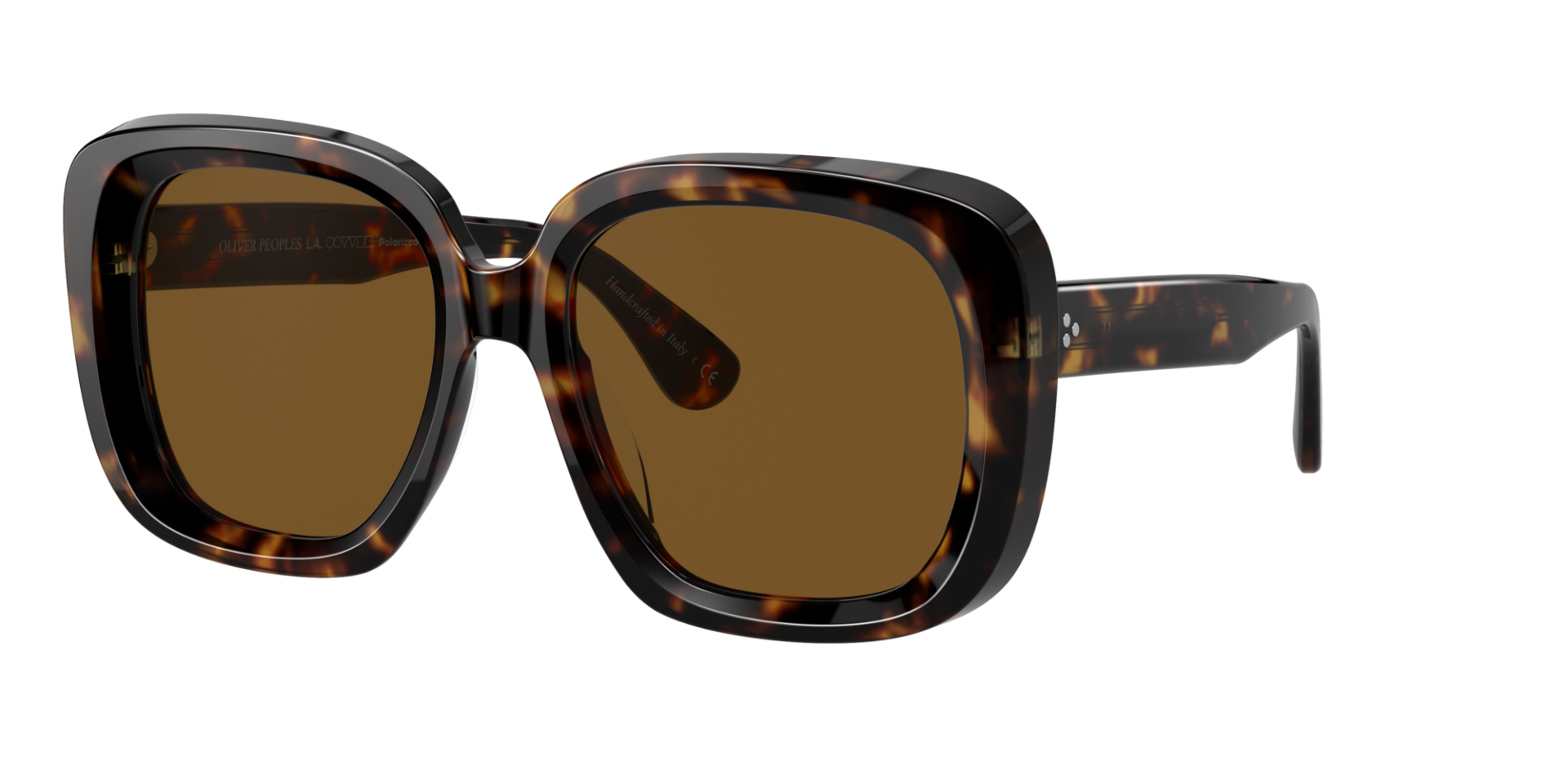 OLIVER PEOPLES 0OV5428SU 100983 Kadın Güneş Gözlüğü