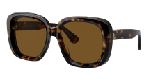 OLIVER PEOPLES 0OV5428SU 100983 Kadın Güneş Gözlüğü
