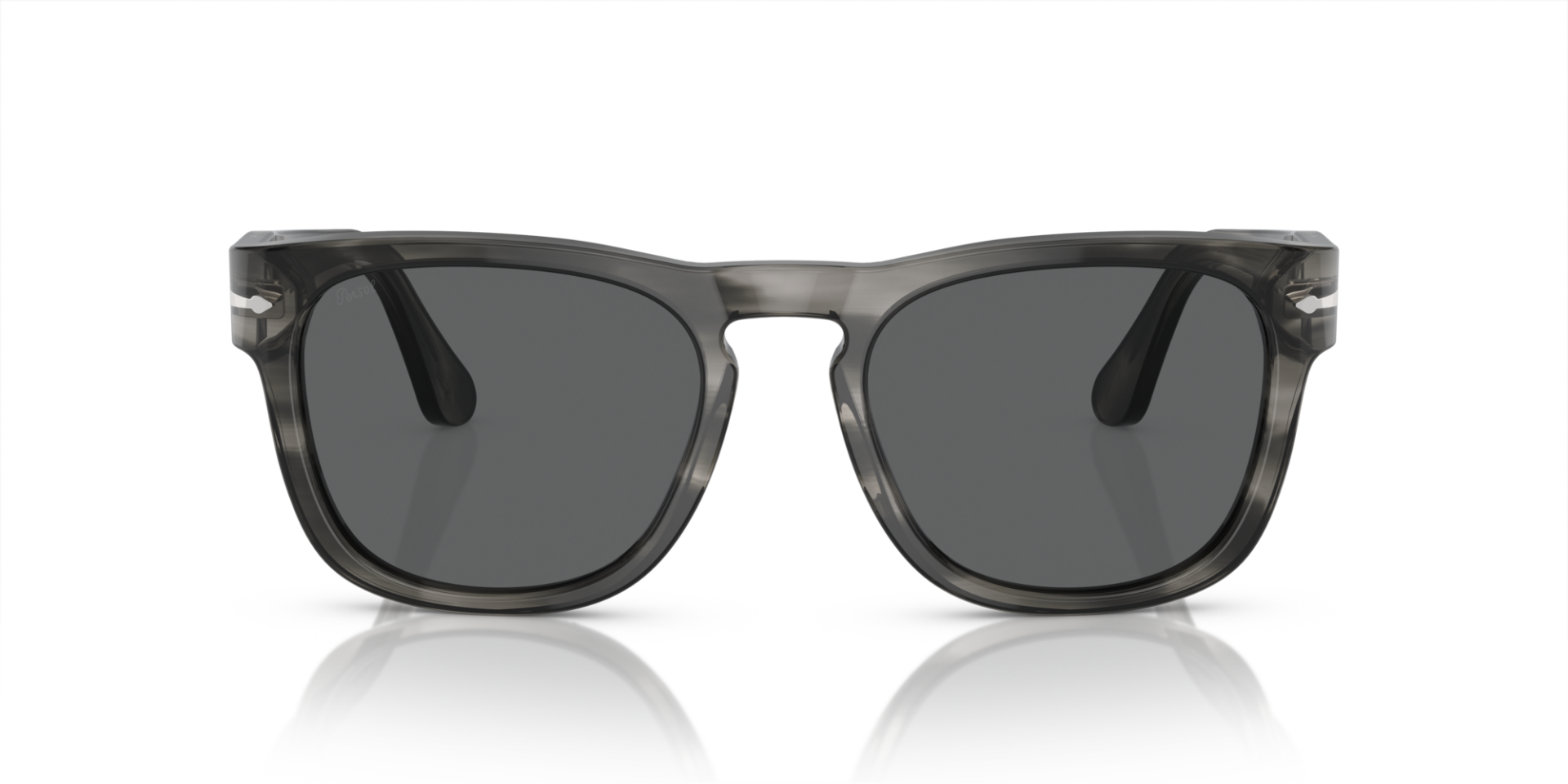 PERSOL 0PO3333S 1192B1 Unisex Güneş Gözlüğü