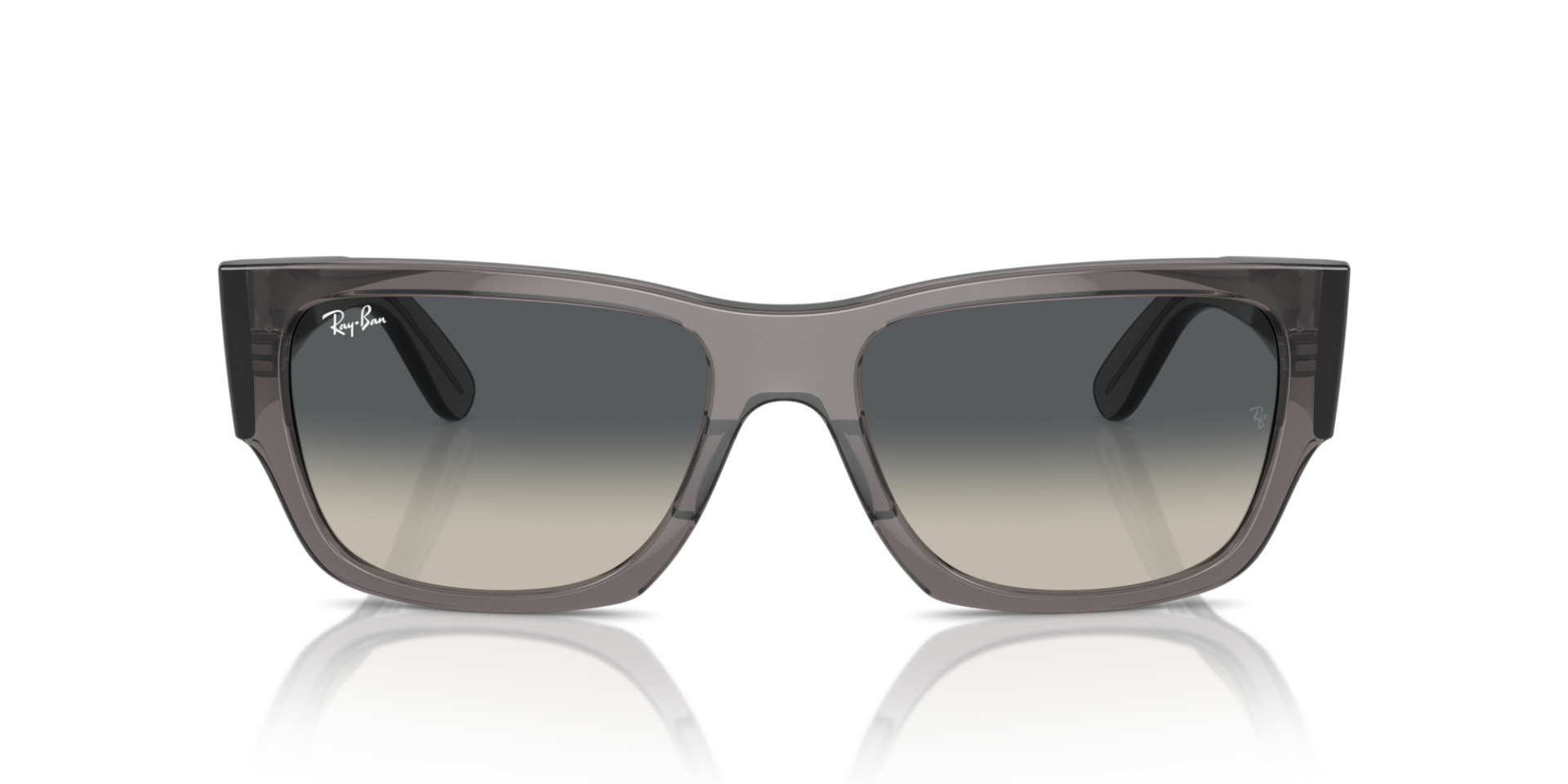 RAY-BAN 0RB0947S 667571 Unisex Güneş Gözlüğü