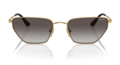 VOGUE 0VO4316S 280/8G Kadın Güneş Gözlüğü