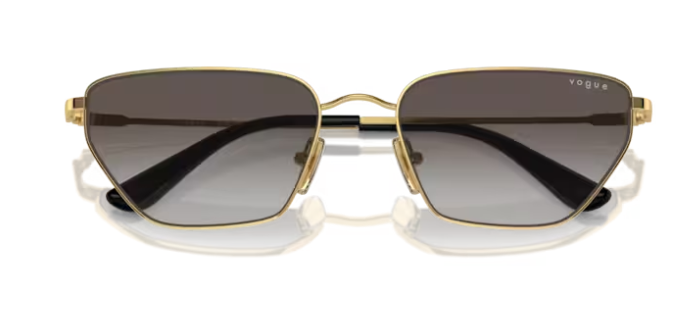 VOGUE 0VO4316S 280/8G Kadın Güneş Gözlüğü