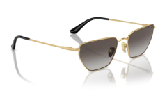 VOGUE 0VO4316S 280/8G Kadın Güneş Gözlüğü