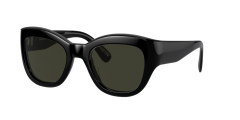 OLIVER PEOPLES 0OV5430SU 100582 Kadın Güneş Gözlüğü