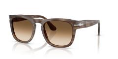 PERSOL 0PO3333S 120851 Unisex Güneş Gözlüğü