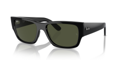 RAY-BAN 0RB0947S 901/31 Unisex Güneş Gözlüğü
