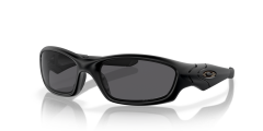 OAKLEY 0OO9039 11-014 Erkek Güneş Gözlüğü