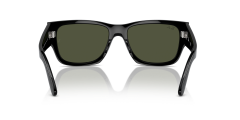 RAY-BAN 0RB0947S 901/31 Unisex Güneş Gözlüğü