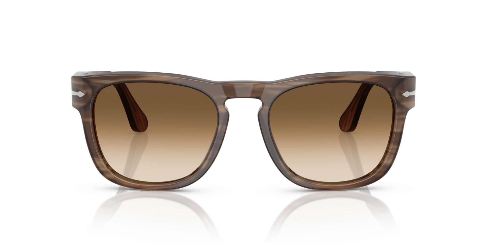 PERSOL 0PO3333S 120851 Unisex Güneş Gözlüğü
