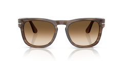 PERSOL 0PO3333S 120851 Unisex Güneş Gözlüğü