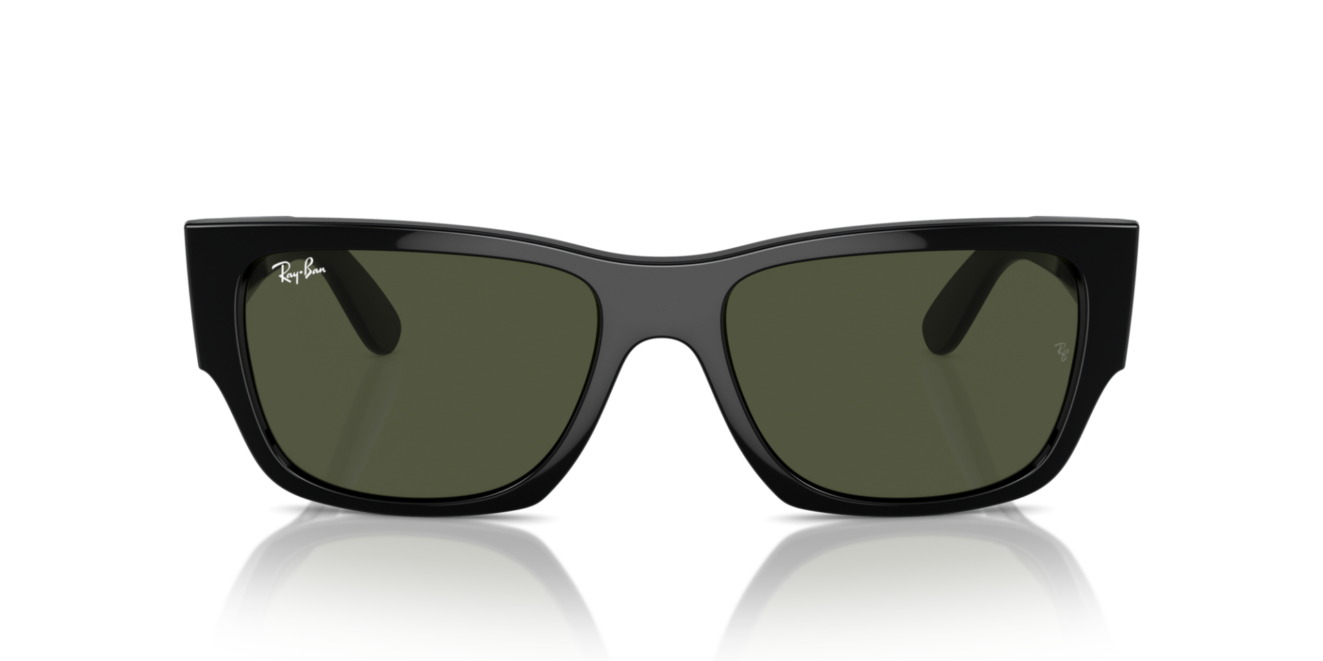 RAY-BAN 0RB0947S 901/31 Unisex Güneş Gözlüğü