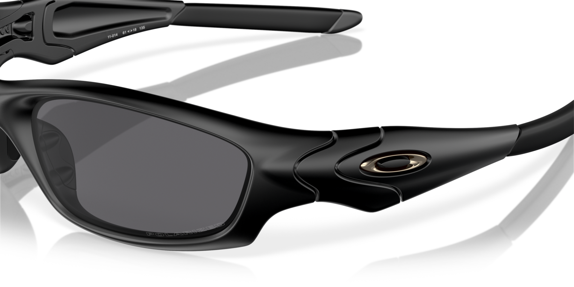 OAKLEY 0OO9039 11-014 Erkek Güneş Gözlüğü