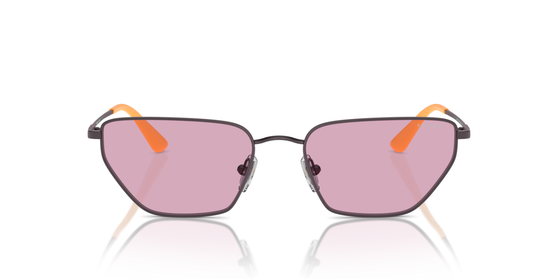 VOGUE 0VO4316S 514976 Kadın Güneş Gözlüğü