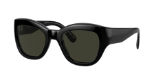 OLIVER PEOPLES 0OV5430SU 100582 Kadın Güneş Gözlüğü