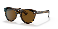 OLIVER PEOPLES 0OV5451SU 100357 Kadın Güneş Gözlüğü