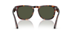 PERSOL 0PO3333S 24/31 Unisex Güneş Gözlüğü