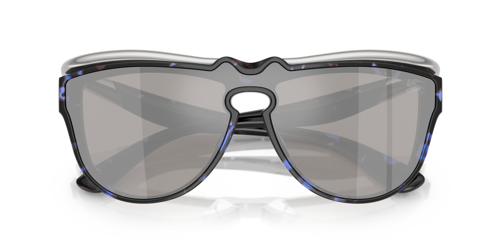 BURBERRY 0BE3162U 10056G Unisex Güneş Gözlüğü