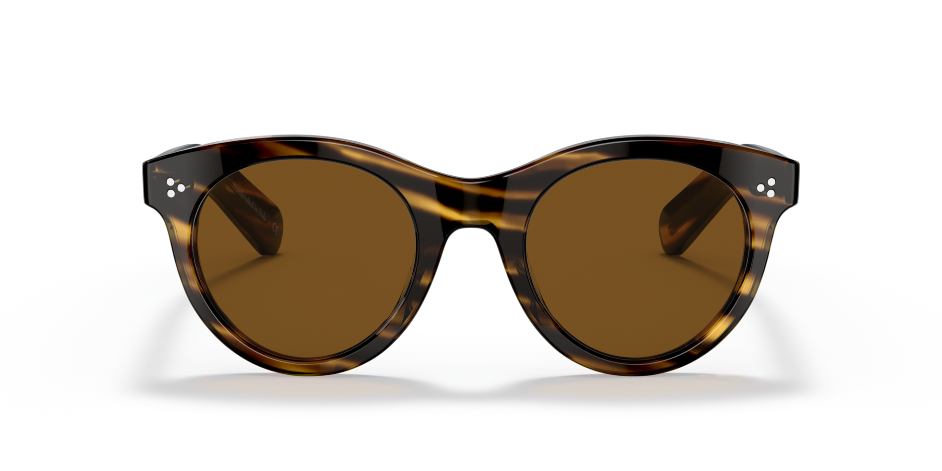 OLIVER PEOPLES 0OV5451SU 100357 Kadın Güneş Gözlüğü