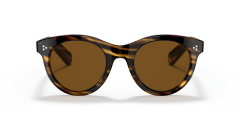 OLIVER PEOPLES 0OV5451SU 100357 Kadın Güneş Gözlüğü