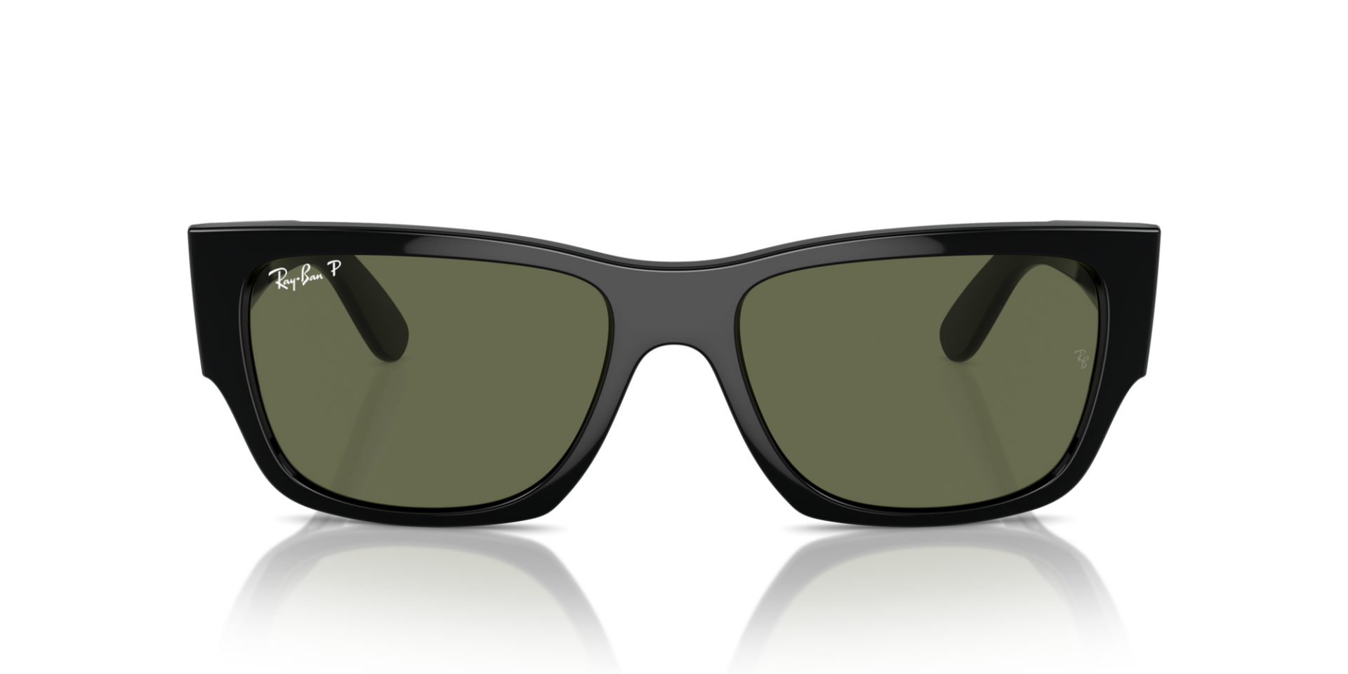 RAY-BAN 0RB0947S 901/58 Unisex Güneş Gözlüğü