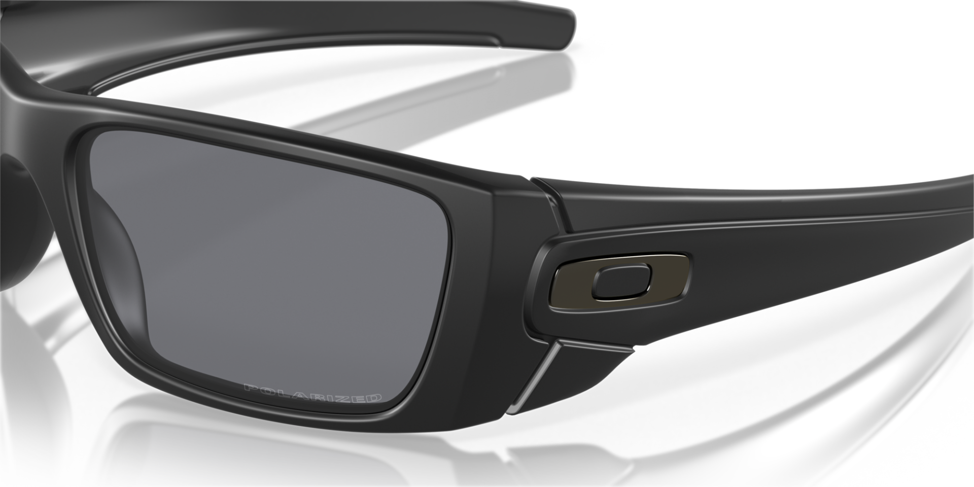 OAKLEY 0OO9096 909605 Erkek Güneş Gözlüğü