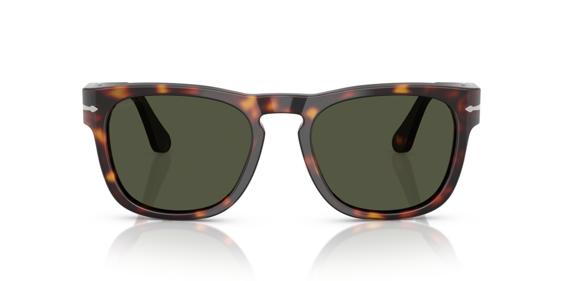 PERSOL 0PO3333S 24/31 Unisex Güneş Gözlüğü