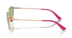 VOGUE 0VO4316S 5152/2 Kadın Güneş Gözlüğü