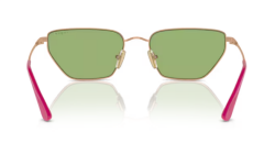 VOGUE 0VO4316S 5152/2 Kadın Güneş Gözlüğü