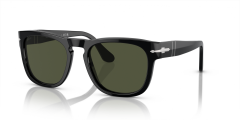 PERSOL 0PO3333S 95/31 Unisex Güneş Gözlüğü