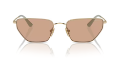 VOGUE 0VO4316S 848/3 Kadın Güneş Gözlüğü