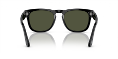 PERSOL 0PO3333S 95/31 Unisex Güneş Gözlüğü