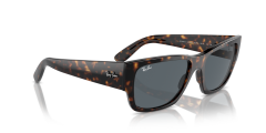 RAY-BAN 0RB0947S 902/R5 Unisex Güneş Gözlüğü