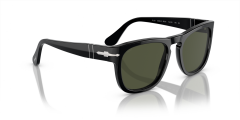 PERSOL 0PO3333S 95/31 Unisex Güneş Gözlüğü