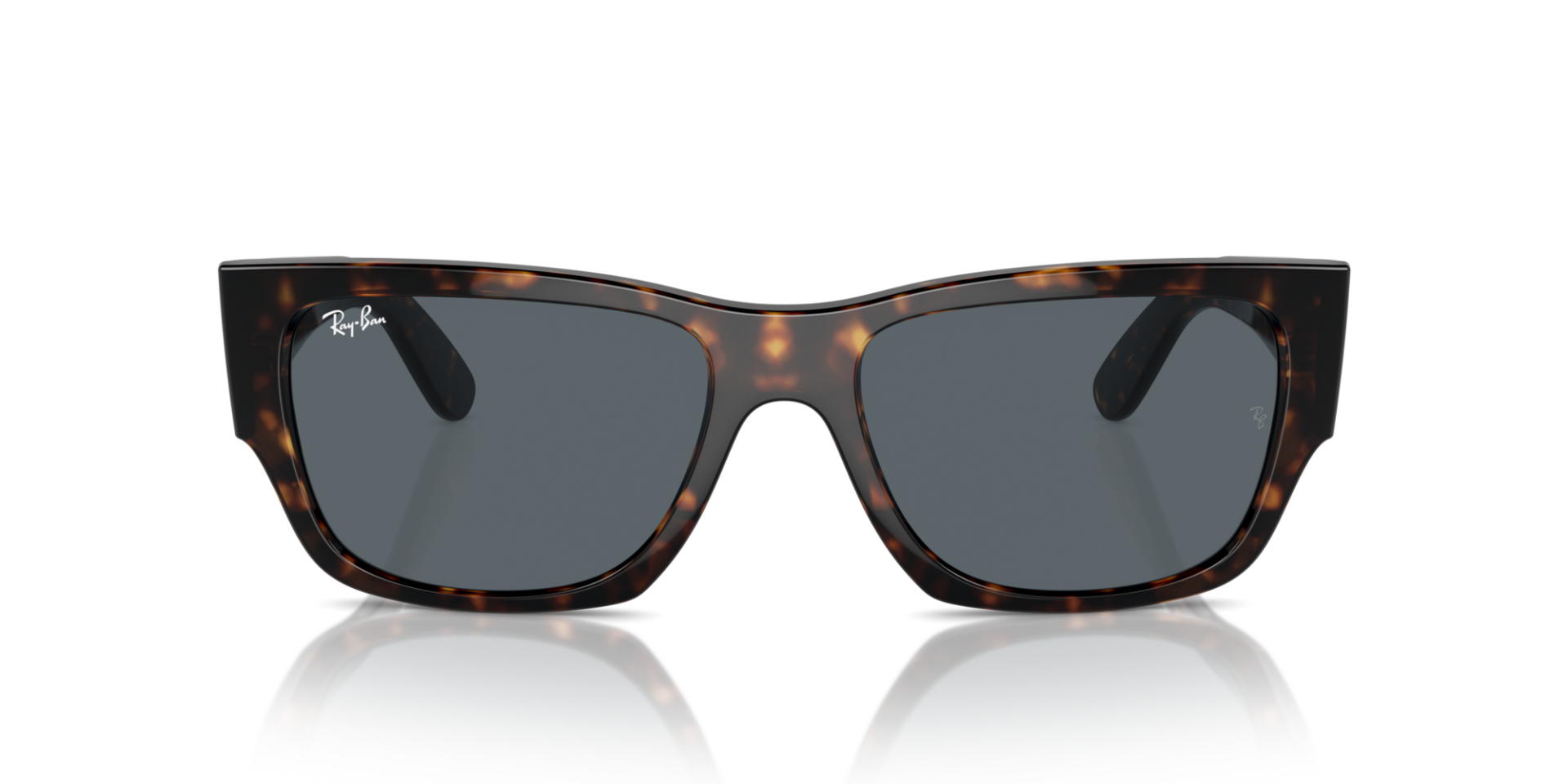 RAY-BAN 0RB0947S 902/R5 Unisex Güneş Gözlüğü