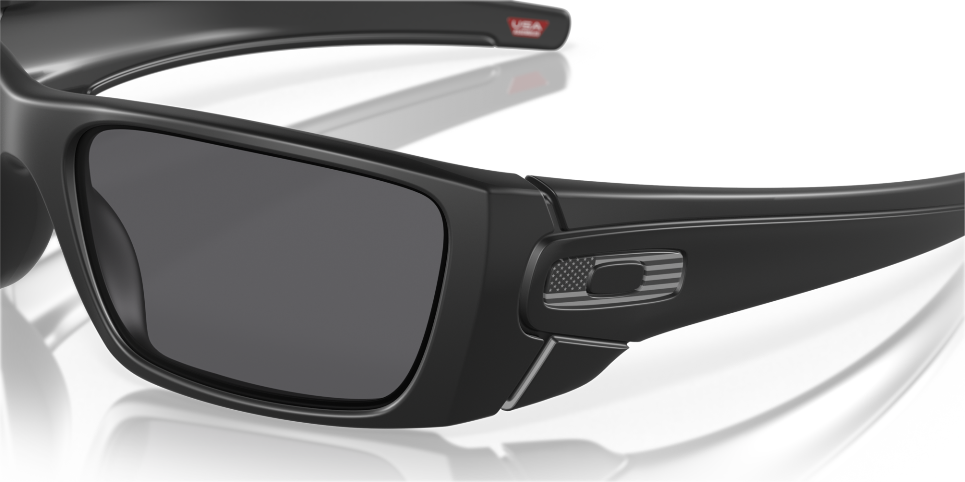 OAKLEY 0OO9096 909629 Erkek Güneş Gözlüğü