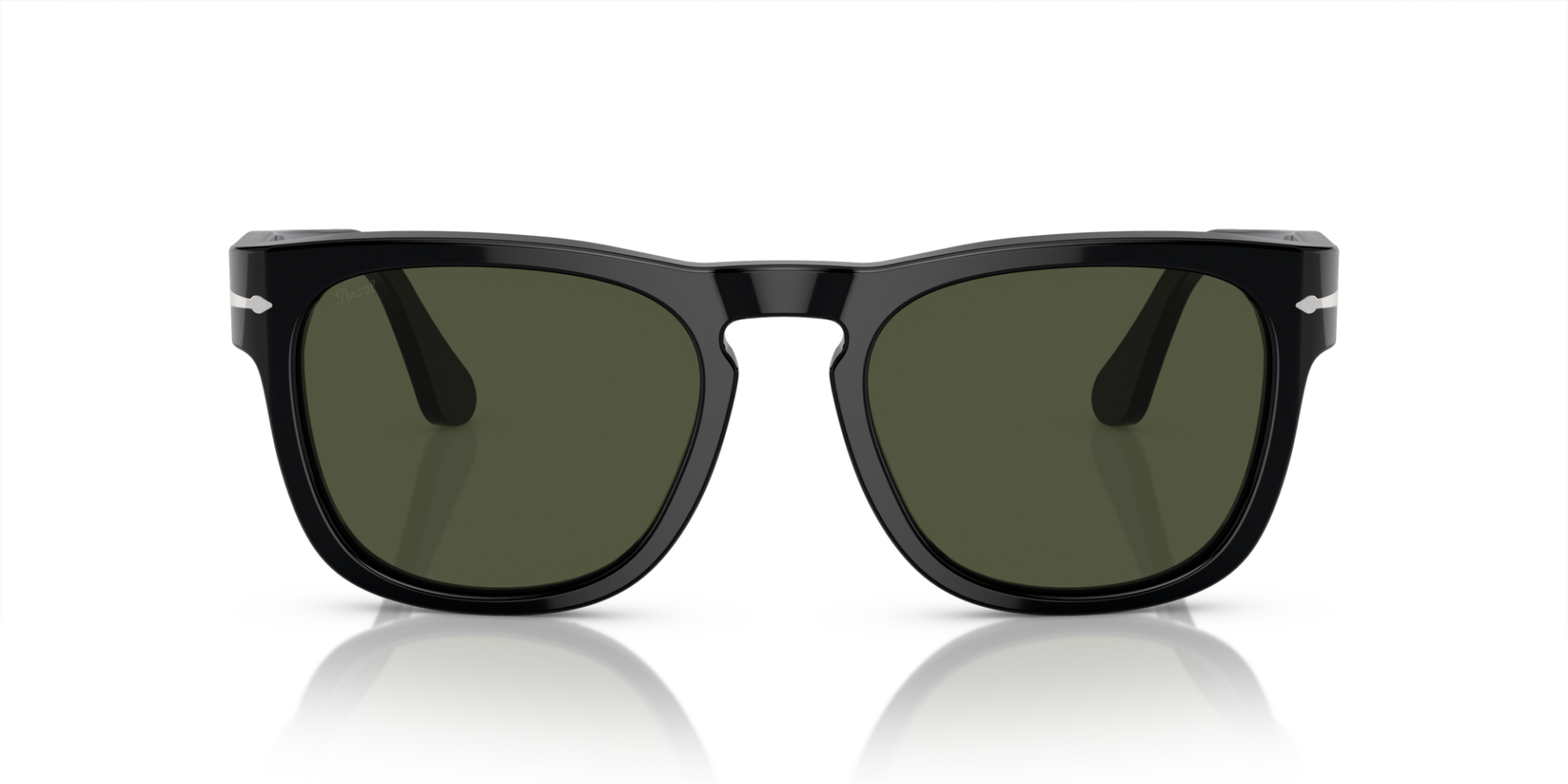 PERSOL 0PO3333S 95/31 Unisex Güneş Gözlüğü