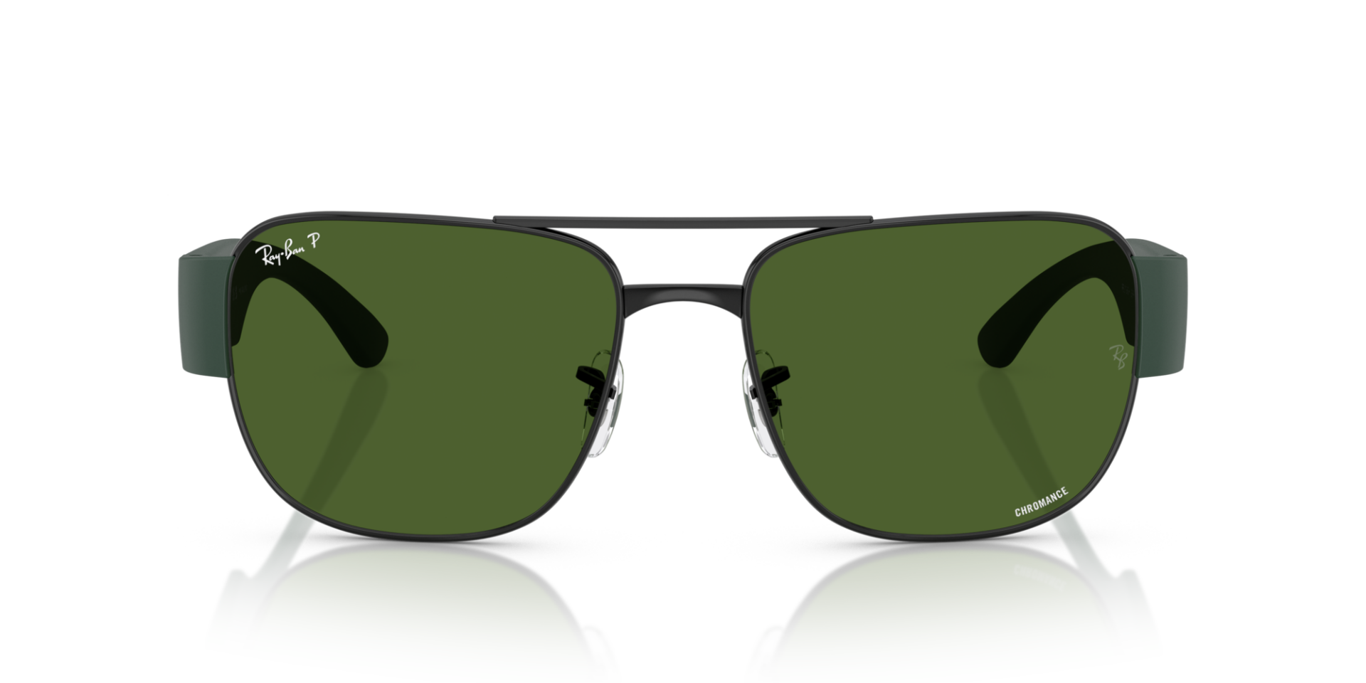 RAY-BAN 0RB3756CH 9269P1 Unisex Güneş Gözlüğü